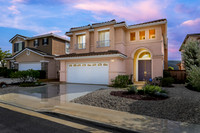2980 Blazing Star Dr, Thousand Oaks
