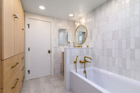 1642 Ramona Dr, Camarillo