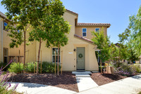 10706 Delphinium Dr, Ventura