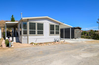 30473 Mulholland Hwy #181, Agoura Hills