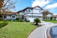 4294 Peach Slope Rd, Moorpark