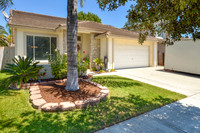 1522 Daffodil Ave, Ventura