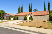 28903 Timberlane St, Agoura Hills