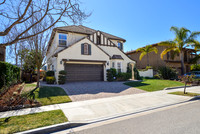 4620 Via Mariano, Thousand Oaks