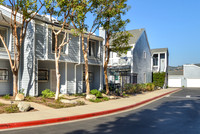 709 Arneill Rd, Camarillo