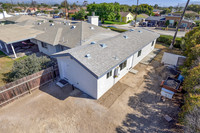 872 Orange Dr, Oxnard 2022-08-11