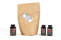 SWAT Fuel, Products