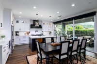 512 Chickasaw St, Ventura