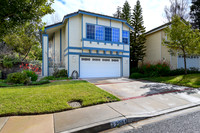 12034 Alderbrook St, Moorpark