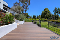 7410 Shepard Mesa Rd, Carpinteria