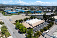 1622 Walter St, Ventura