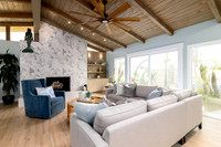 4901 Coral Way, Oxnard